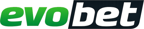 evobet